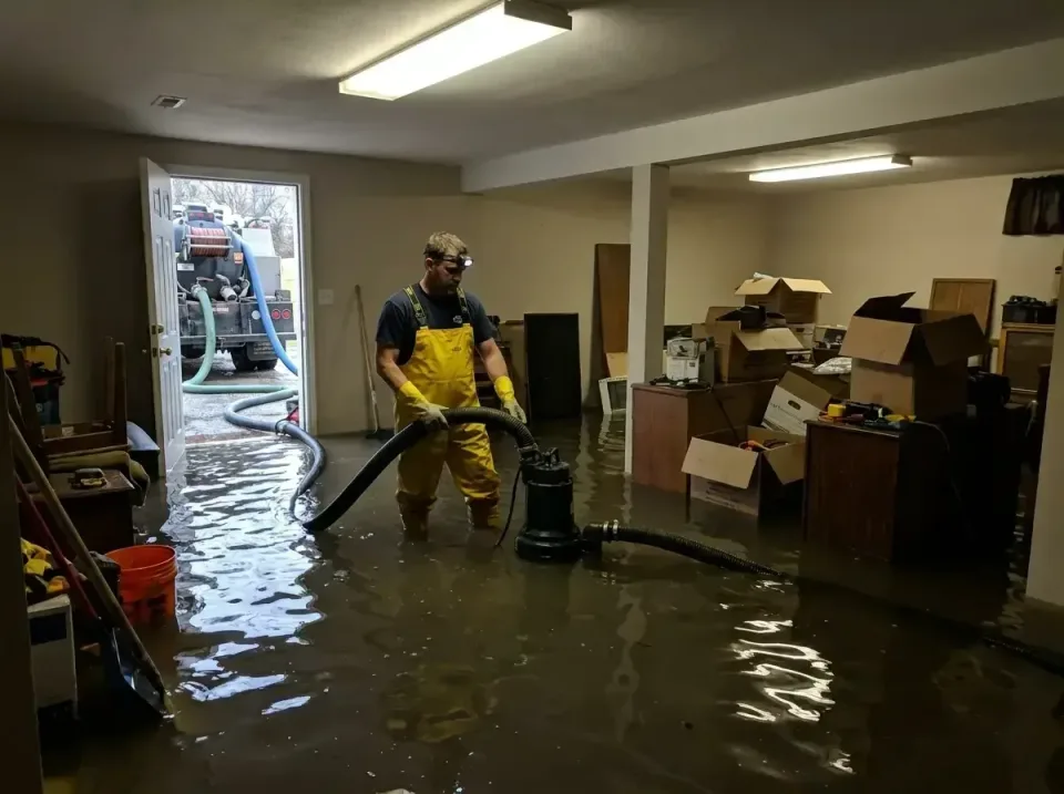 basement-burst-pipe-flooding-a-001 — frequently asked questions, 24-Hour Water Damage Restoration Services in Pine Grove, CA